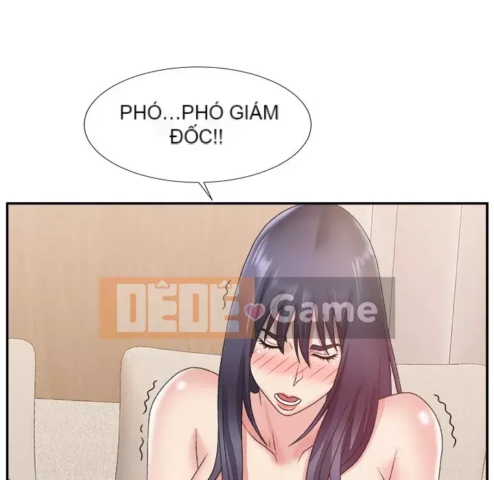 Cô neo Chương 1-32