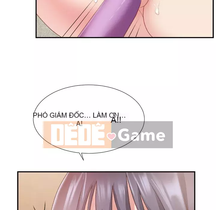 Cô neo Chương 1-32