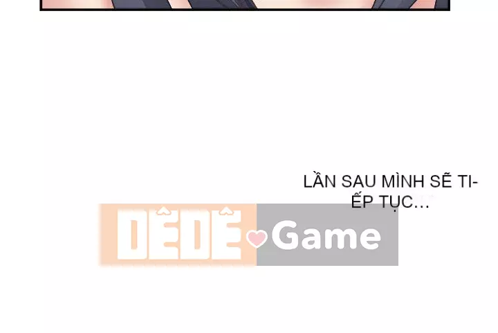 Cô neo Chương 1-32