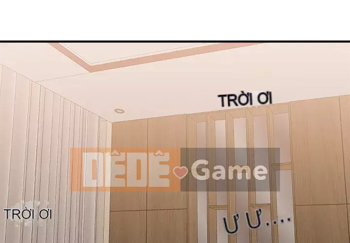 Cô neo Chương 1-32