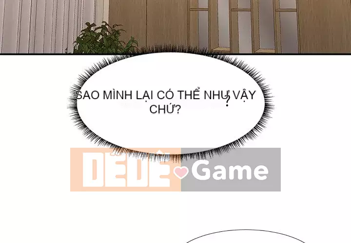 Cô neo Chương 1-32