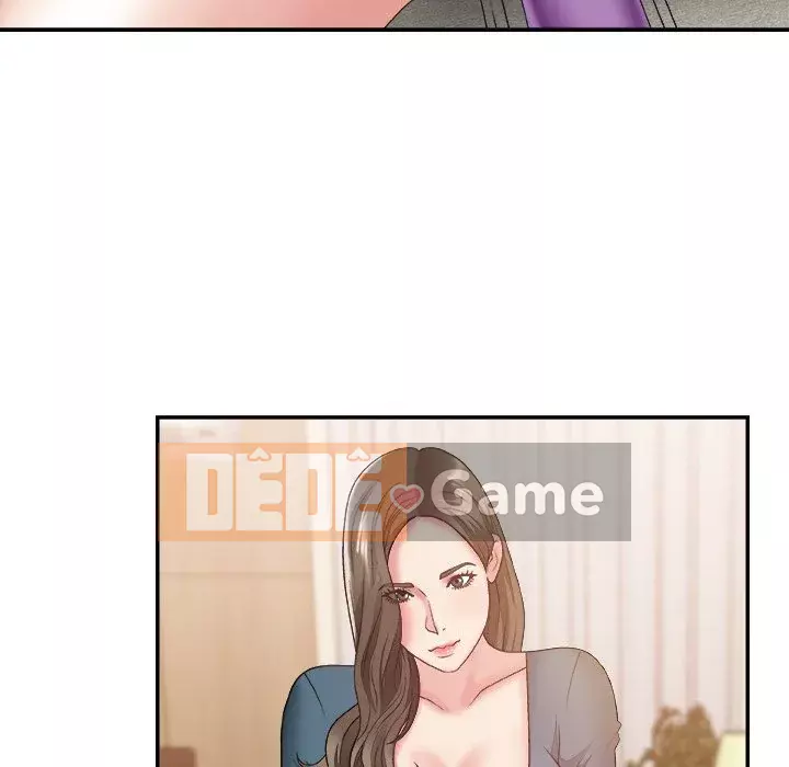 Cô neo Chương 1-32