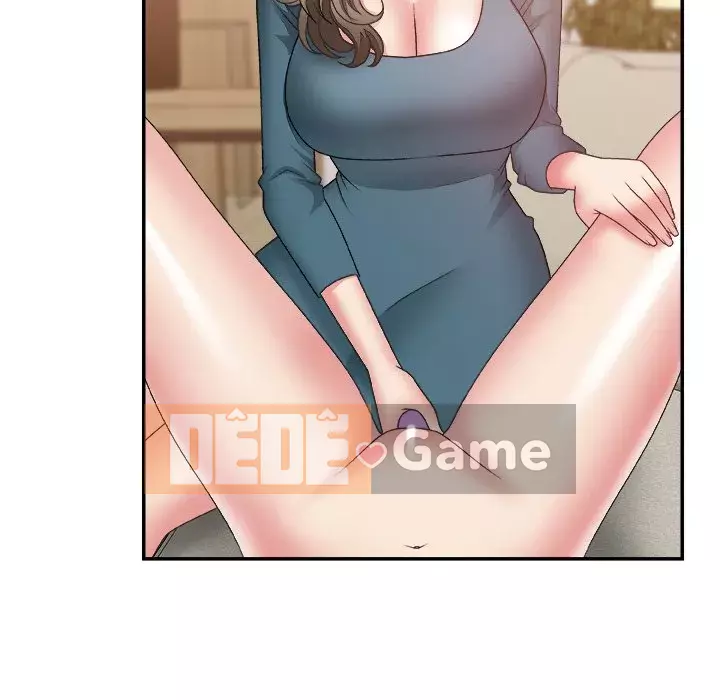 Cô neo Chương 1-32