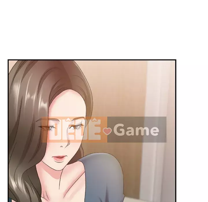 Cô neo Chương 1-32