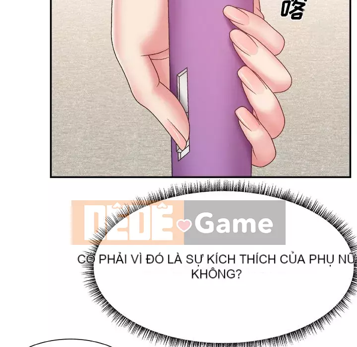 Cô neo Chương 1-32