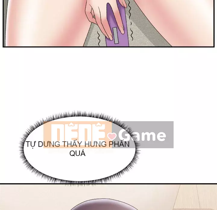 Cô neo Chương 1-32