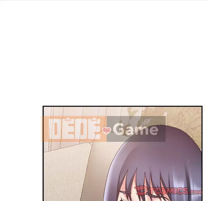 Cô neo Chương 1-32