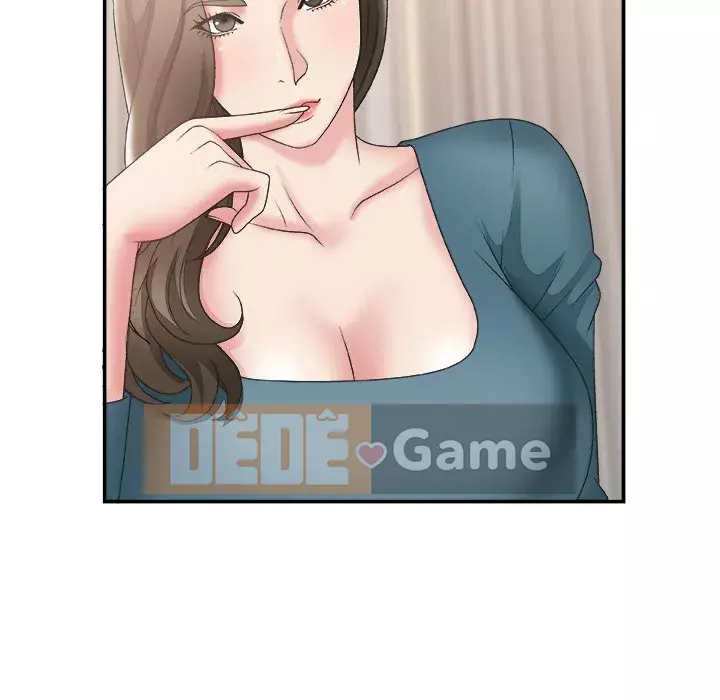 Cô neo Chương 1-32