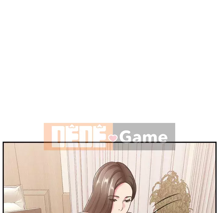 Cô neo Chương 1-32