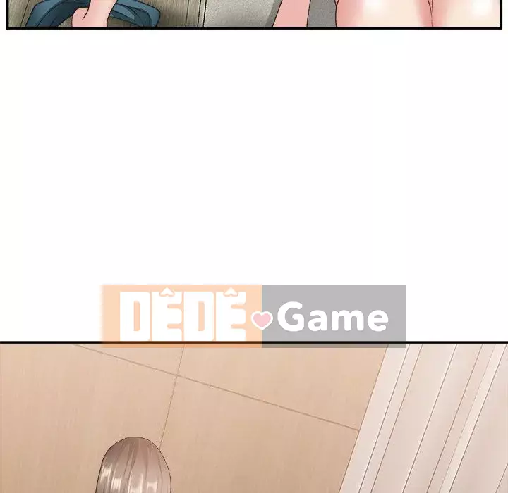 Cô neo Chương 1-32