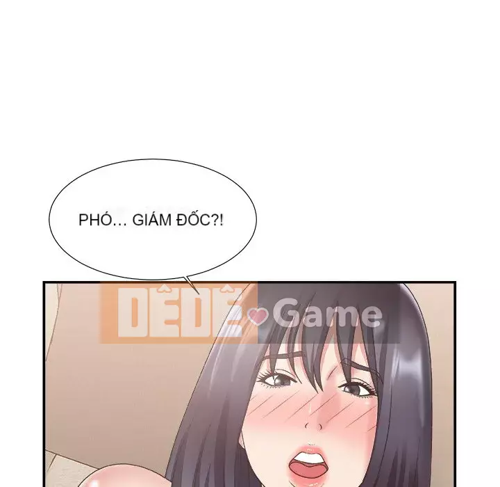 Cô neo Chương 1-32