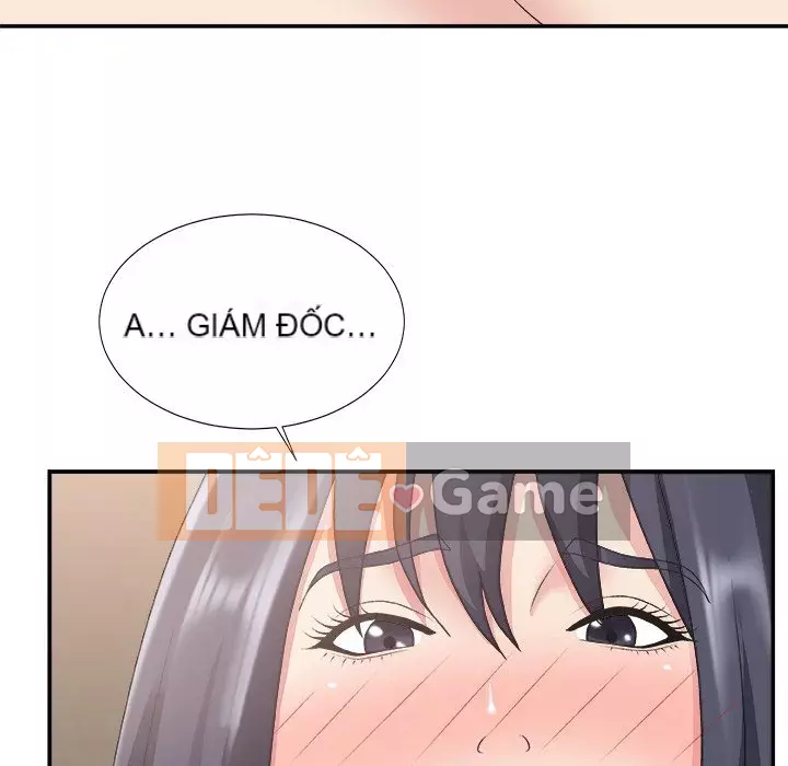 Cô neo Chương 1-32