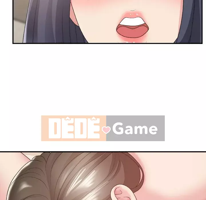 Cô neo Chương 1-32