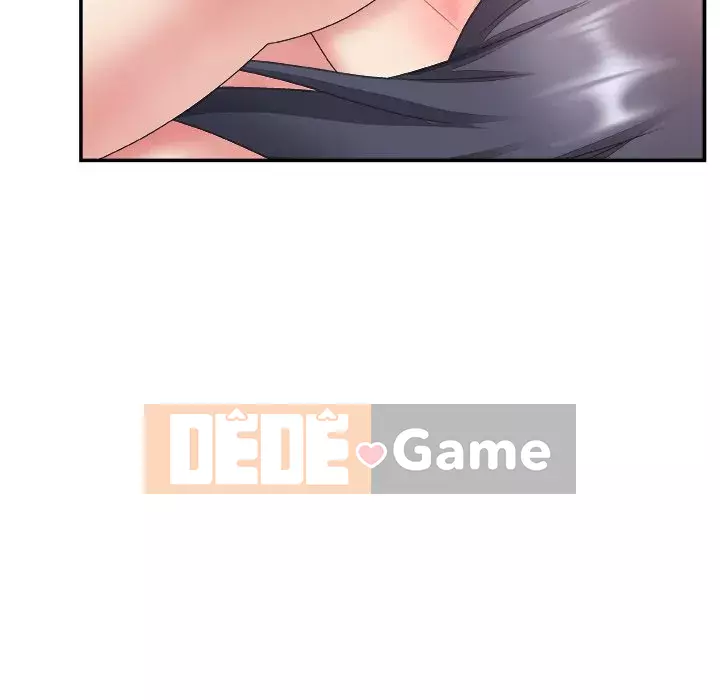 Cô neo Chương 1-32