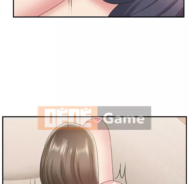 Cô neo Chương 1-32