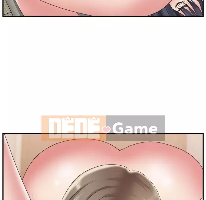 Cô neo Chương 1-32