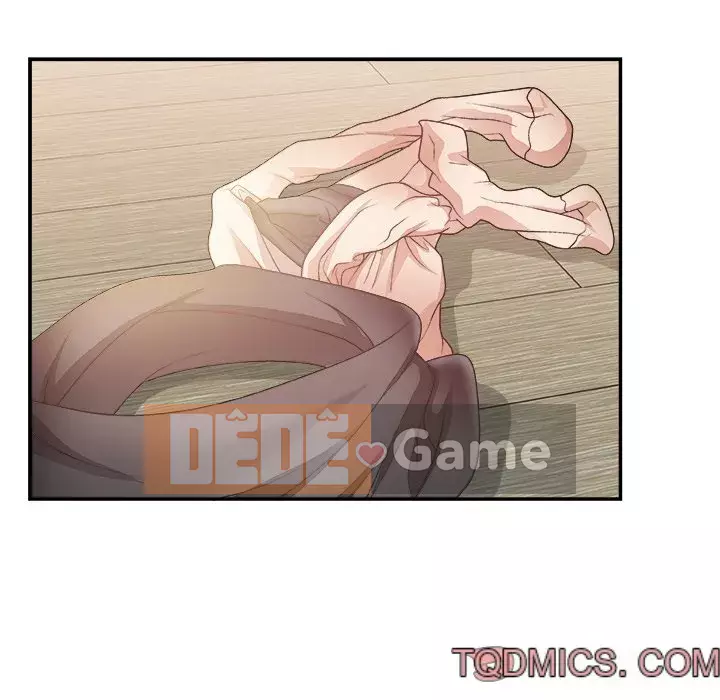 Cô neo Chương 1-32