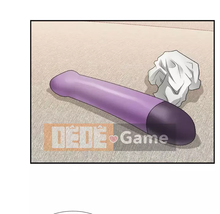 Cô neo Chương 1-32