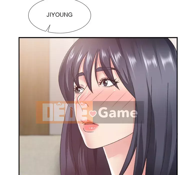 Cô neo Chương 1-32