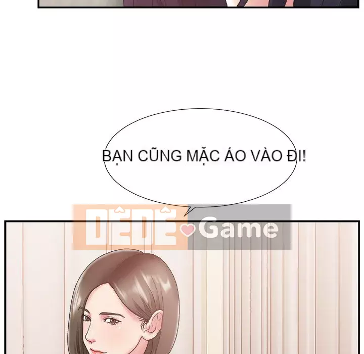 Cô neo Chương 1-32