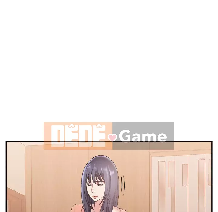 Cô neo Chương 1-32