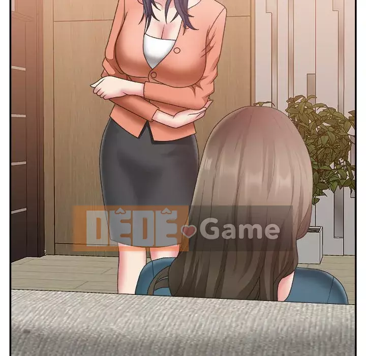 Cô neo Chương 1-32