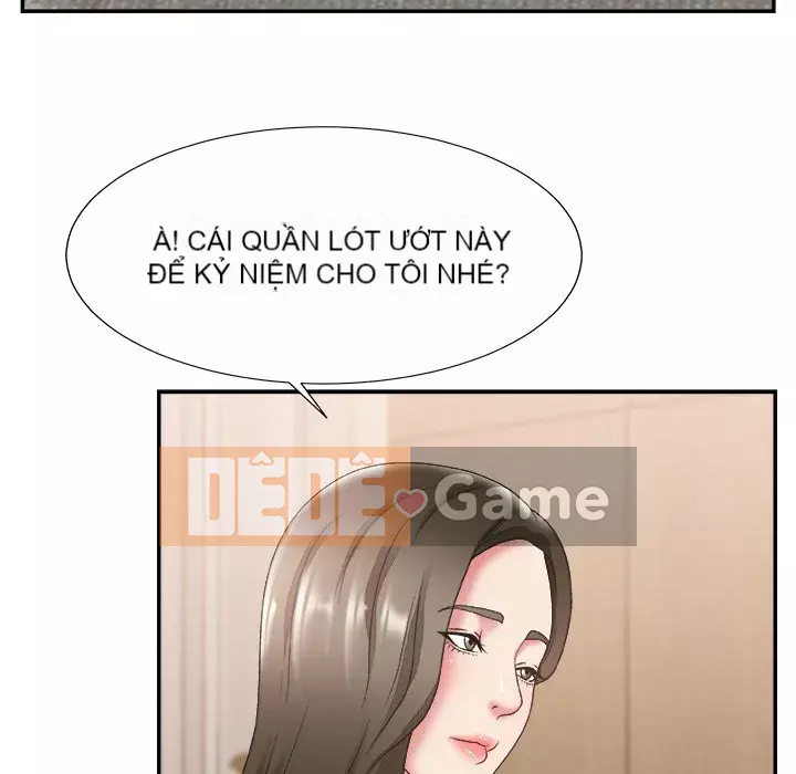 Cô neo Chương 1-32