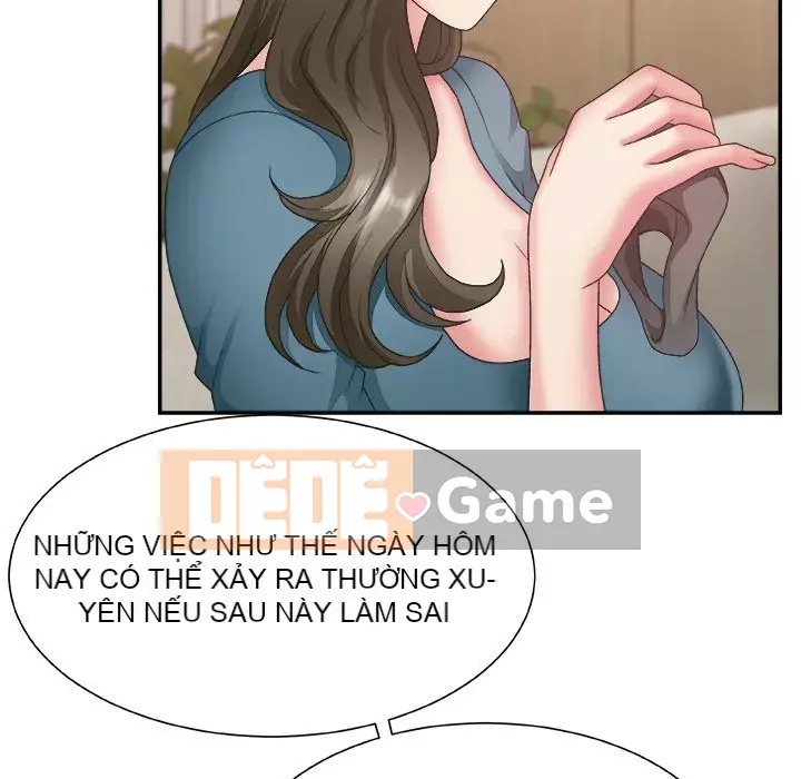 Cô neo Chương 1-32