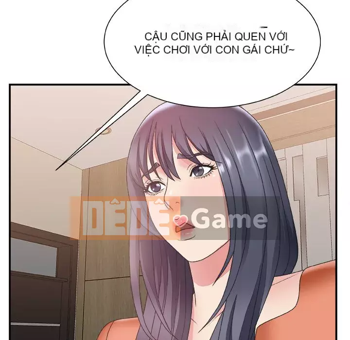 Cô neo Chương 1-32