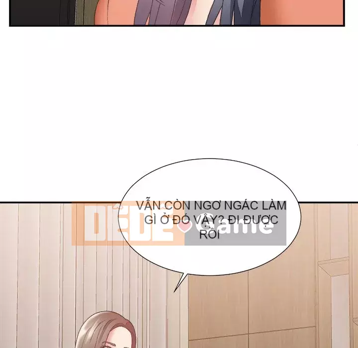 Cô neo Chương 1-32