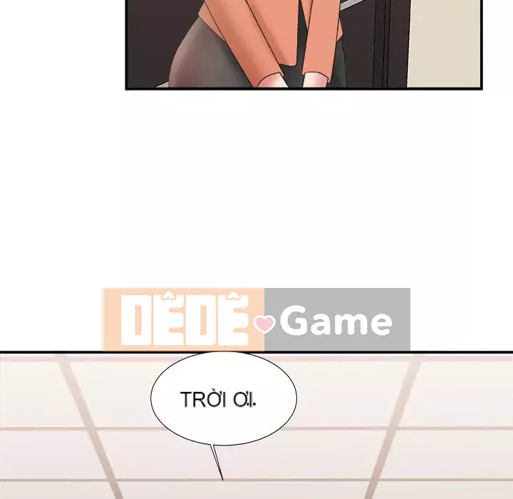 Cô neo Chương 1-32