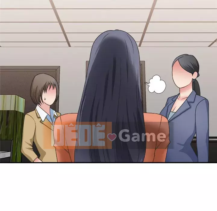 Cô neo Chương 1-32