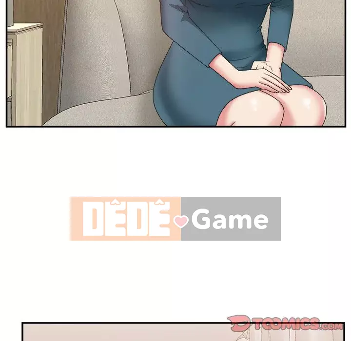 Cô neo Chương 1-32