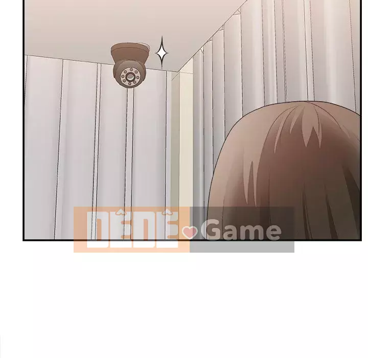 Cô neo Chương 1-32