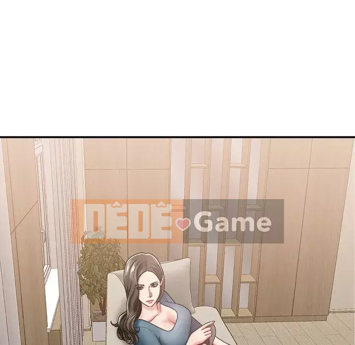 Cô neo Chương 1-32