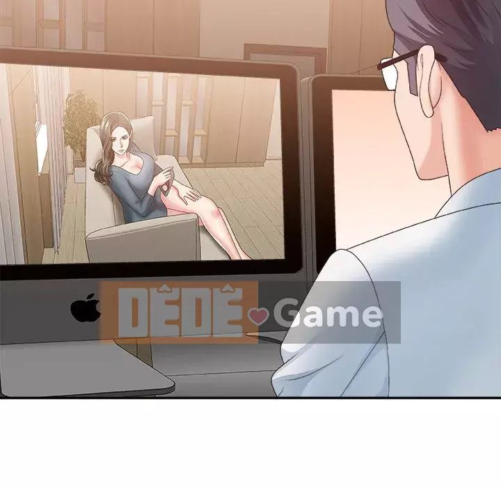 Cô neo Chương 1-32