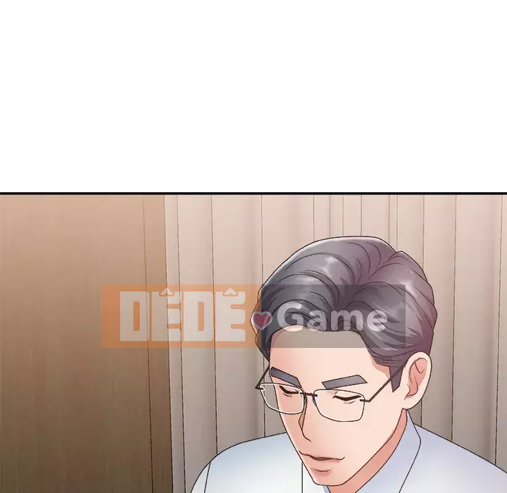 Cô neo Chương 1-32