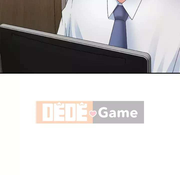 Cô neo Chương 1-32