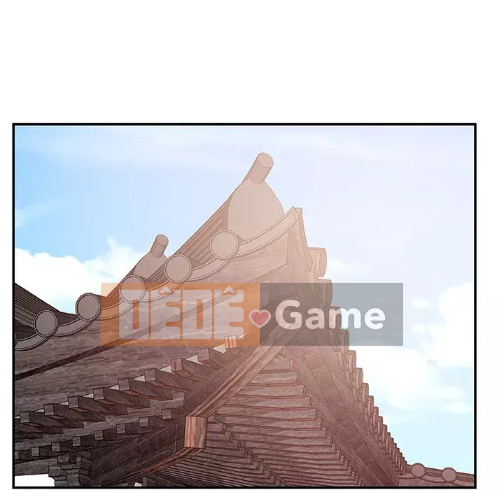 Cô neo Chương 1-32