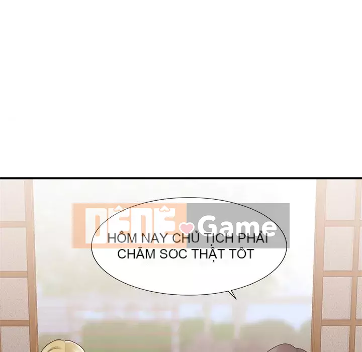 Cô neo Chương 1-32