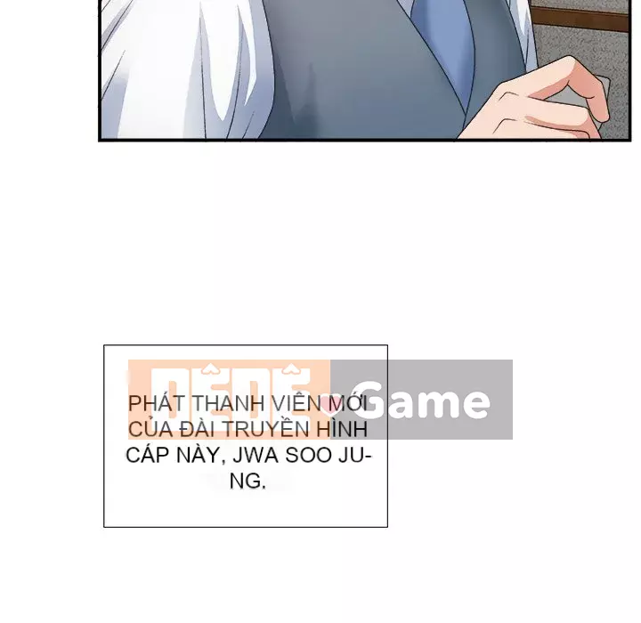 Cô neo Chương 1-32