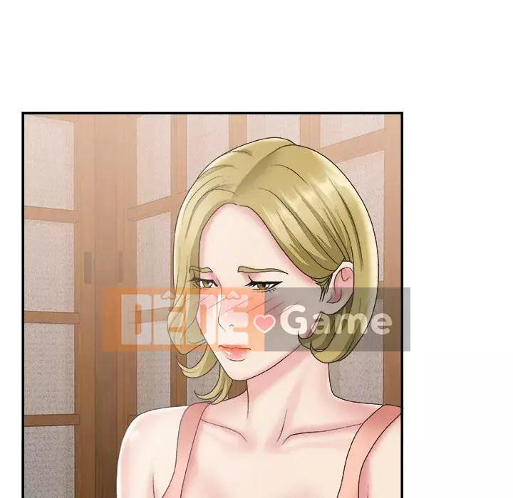 Cô neo Chương 1-32