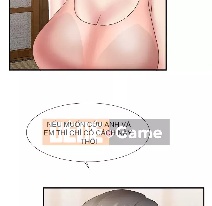 Cô neo Chương 1-32