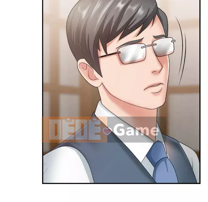 Cô neo Chương 1-32