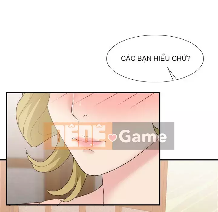 Cô neo Chương 1-32