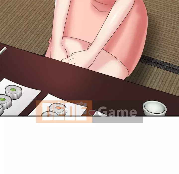 Cô neo Chương 1-32