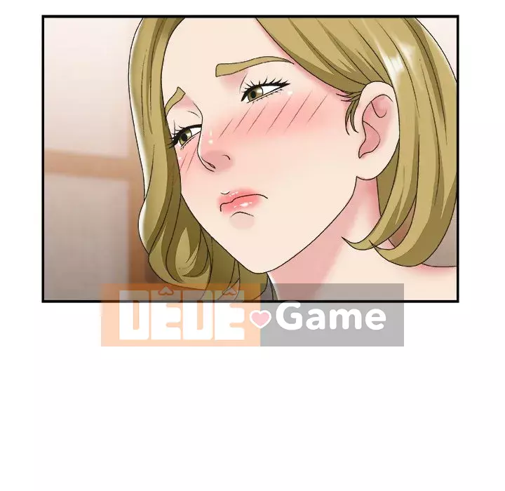 Cô neo Chương 1-32