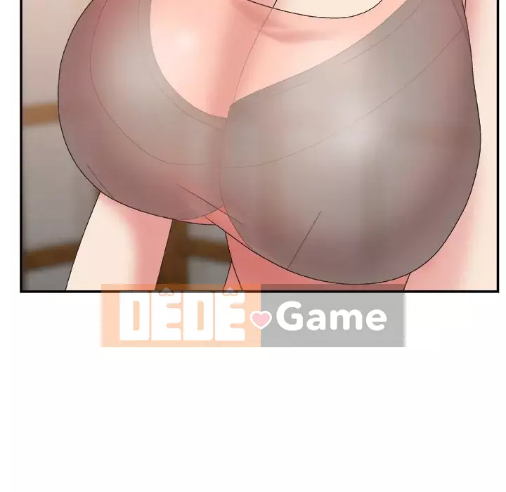 Cô neo Chương 1-32