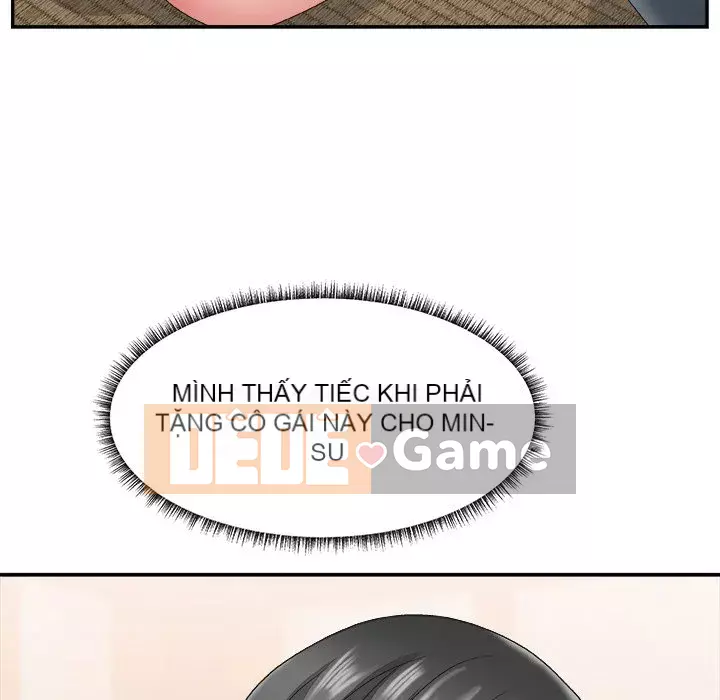 Cô neo Chương 1-32