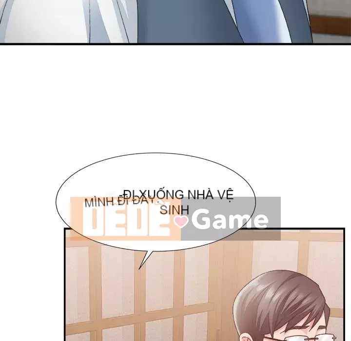 Cô neo Chương 1-32